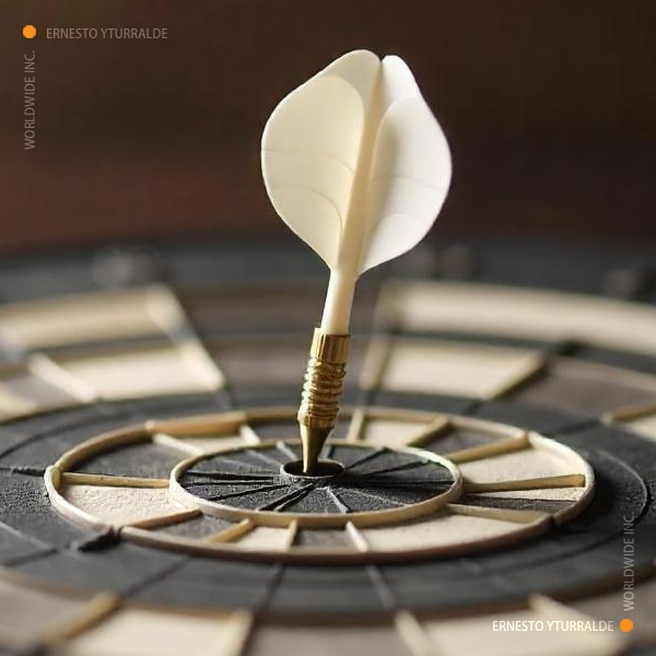 Accountability: Team Building en Medellín para fortalecer equipos comprometidos