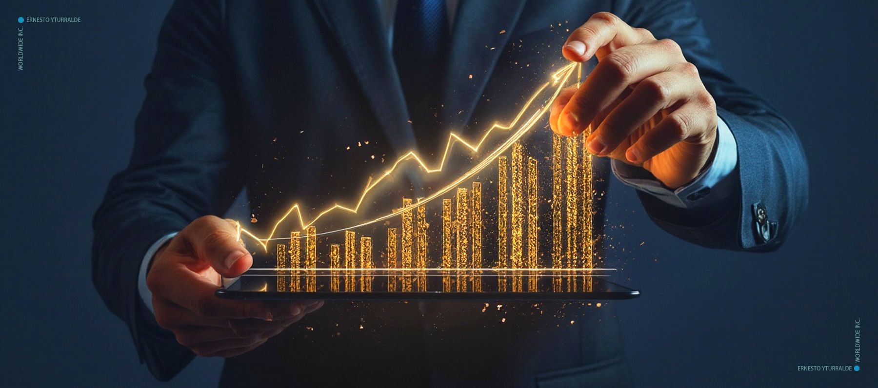 Beneficios del Team Building Medellín