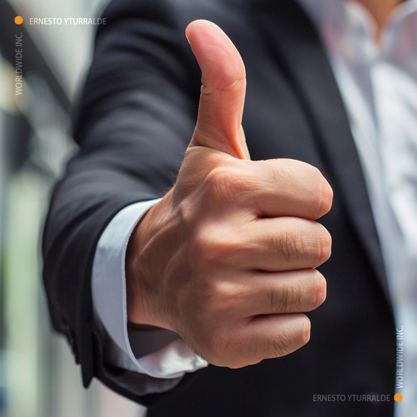 Compromiso: Team Building en Medellín para desarrollar el Engagement en equipos de alto rendimiento