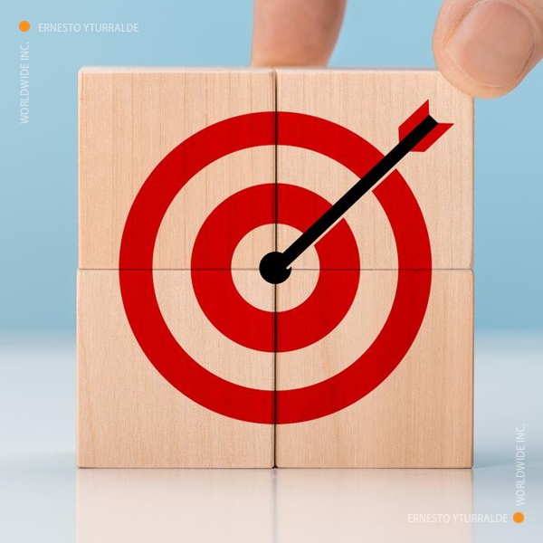 Team Building en Medellín: Talleres para equipos de alto desempeño y grandes objetivos