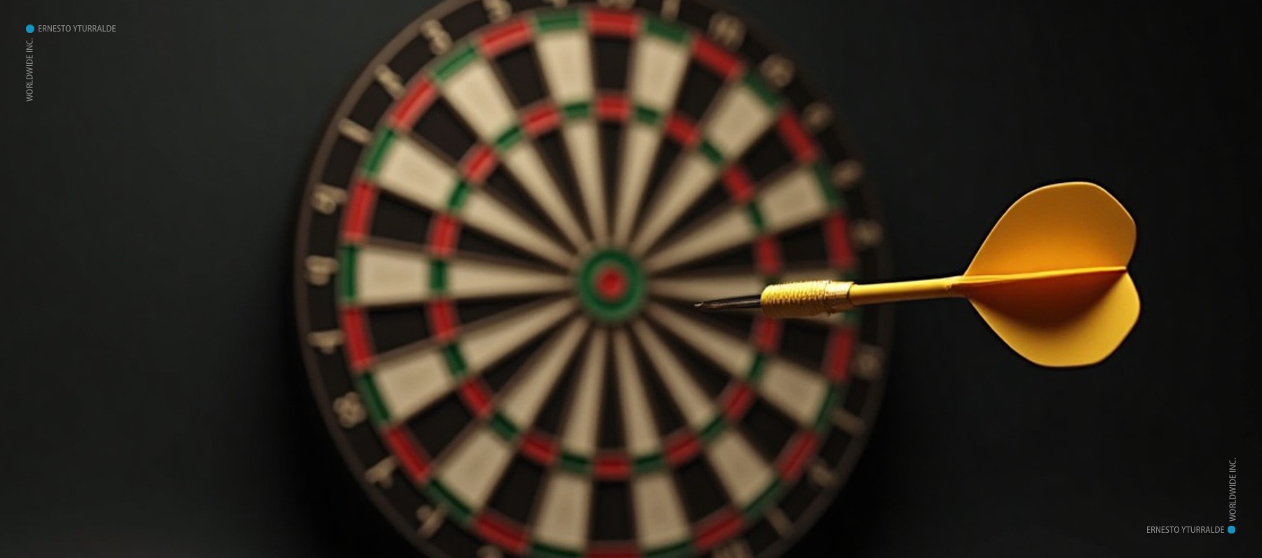 Objetivos del Team Building Medellín